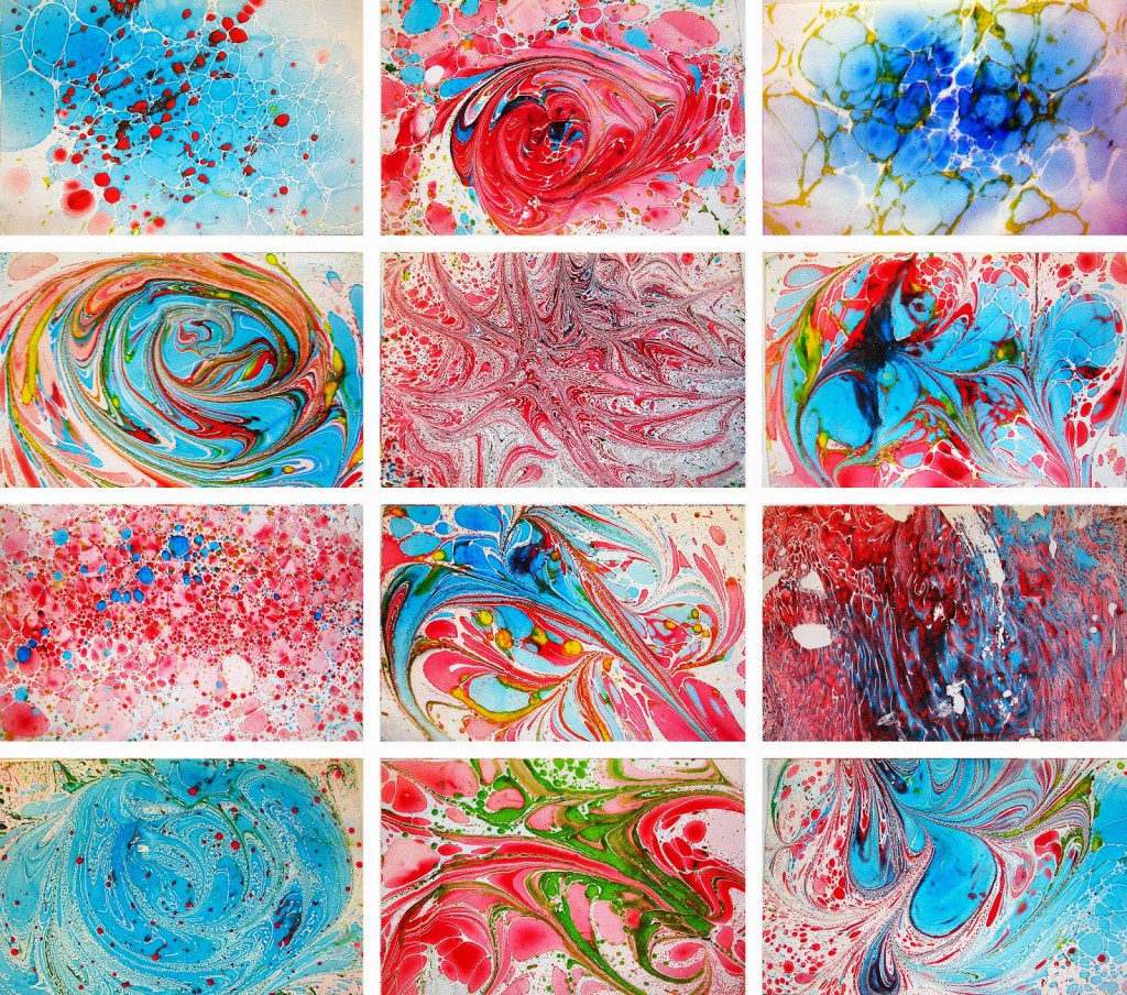 Taller4gatos.blogspot.com_Marbling