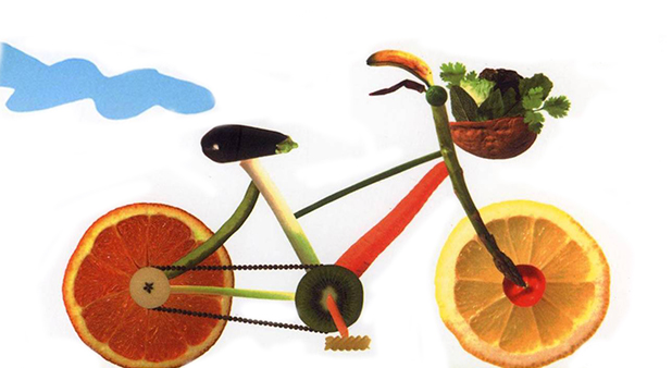 diabetes y ejercicio diabetes y ejercicio