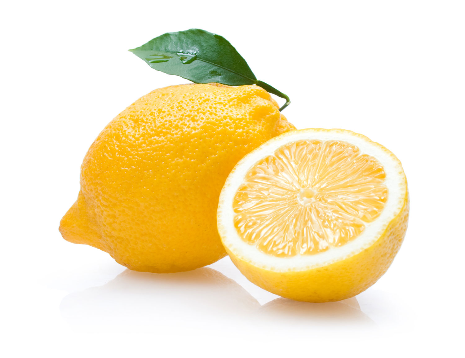 Dieta_alcalina_limon