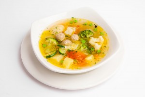 sopa_pollo_verduras