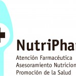 Logo_nutripharm_servicios