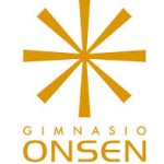 ONSEN_logo