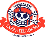 la-isla-del-tesorologo