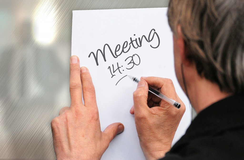 stres_meeting_pixabay