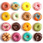 Donuts1jpg